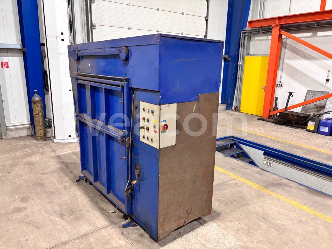 Online aukce:   EBECO LIS  BALÍKOVACÍ