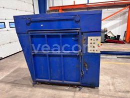 Online aukce:   EBECO LIS  BALÍKOVACÍ