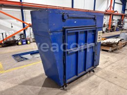 Online aukce:   EBECO LIS  BALÍKOVACÍ