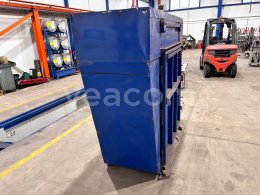 Online aukce:   EBECO LIS  BALÍKOVACÍ