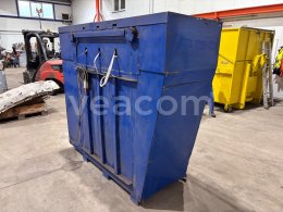 Online aukce:   EBECO LIS  BALÍKOVACÍ