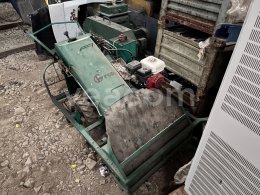 Online aukce: RENEX  SBĚRAČ OVOCE