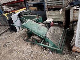 Online aukce: RENEX  SBĚRAČ OVOCE