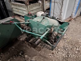 Online aukce: RENEX  SBĚRAČ OVOCE