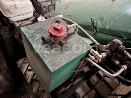 Online aukce: RENEX  SBĚRAČ OVOCE