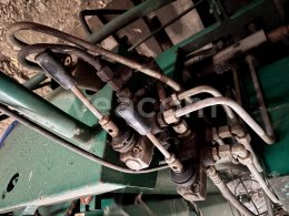 Online aukce: RENEX  SBĚRAČ OVOCE