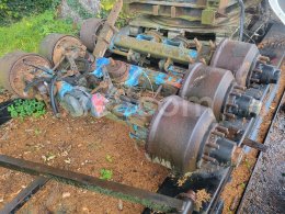 Online auction:   3KS BP ZK110