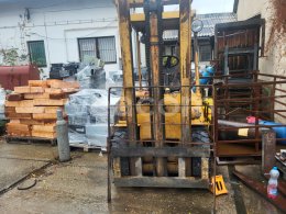 Online auction: BALKANCAR  DV1788.33.23