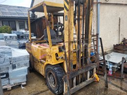 Online auction: BALKANCAR  DV1788.33.23