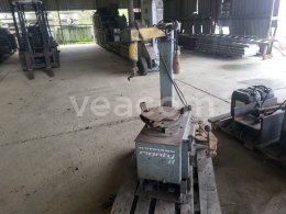 Online auction: HOFMANN  MONTY 11