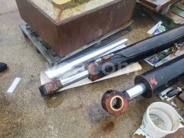 Інтернет-аукціон:   HYDRAULICKE VALCE MULTILIFT