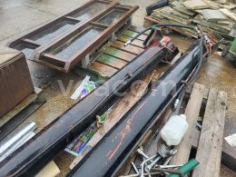 Інтернет-аукціон:   HYDRAULICKE VALCE MULTILIFT