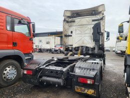 Online aukce: FORD  1848 T CARGO