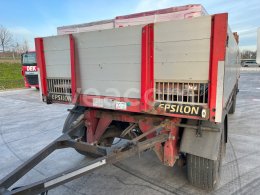 Online aukce: SCHWARZMÜLLER  PA 2/E