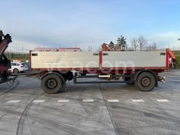 Online aukce: SCHWARZMÜLLER  PA 2/E