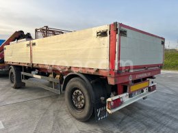 Online aukce: SCHWARZMÜLLER  PA 2/E