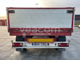 Online aukce: SCHWARZMÜLLER  PA 2/E