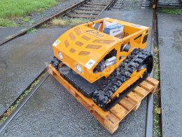 Online aukce: ARTEER  QB-750