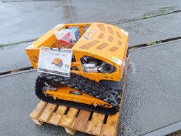 Online aukce: ARTEER  QB-750