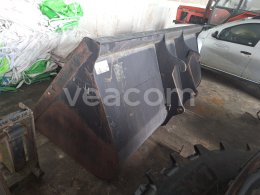 Online aukce:   ČELNÍ LOPATA