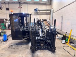 Online aukce: VERMEER  D24X40II