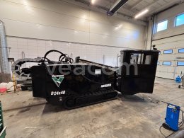 Online aukce: VERMEER  D24X40II