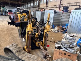 Online aukce: VERMEER  D20X22