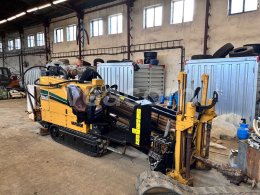 Online aukce: VERMEER  D20X22