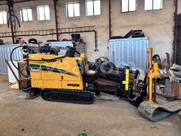 Online aukce: VERMEER  D20X22