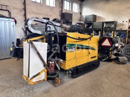 Online aukce: VERMEER  D20X22