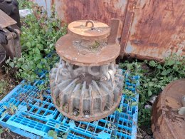 Online auction:   ELEKTROMAGNET VEM LA 6,5