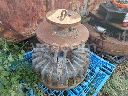 Online auction:   ELEKTROMAGNET VEM LA 6,5