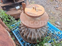 Online auction:   ELEKTROMAGNET VEM LA 6,5