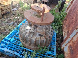 Online auction:   ELEKTROMAGNET VEM LA 6,5