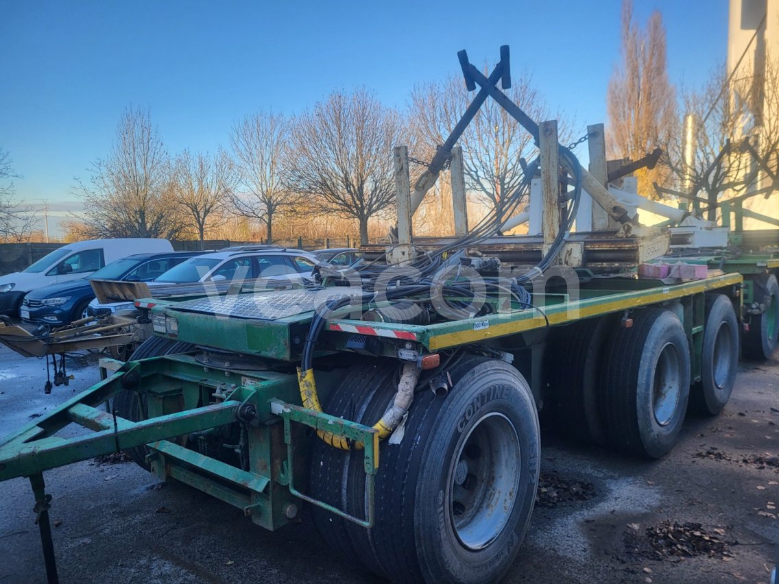 Online aukce: DOLL  M177