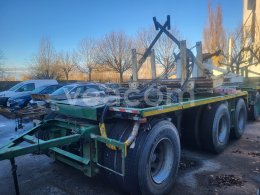 Online aukce: DOLL  M177