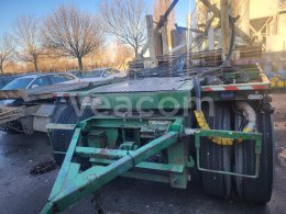 Online aukce: DOLL  M177