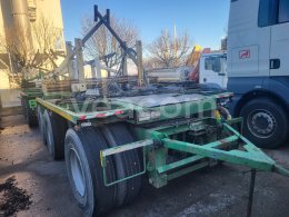 Online aukce: DOLL  M177