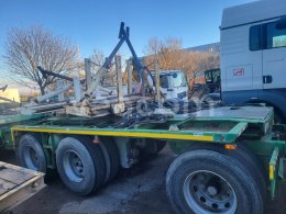 Online aukce: DOLL  M177