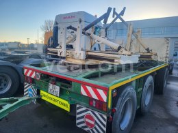 Online aukce: DOLL  M177