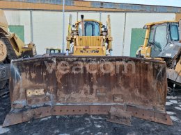 Online auction: KOMATSU  D65EX-12