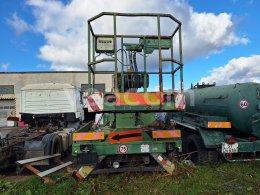 Online auction: AVIA  A31 SUB + MP 13-2