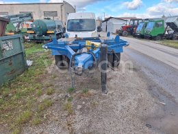 Online auction: BGV  KPK 10