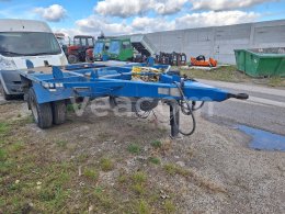 Online auction: BGV  KPK 10