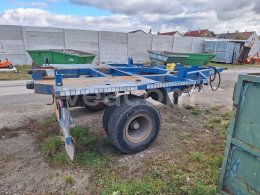 Online auction: BGV  KPK 10