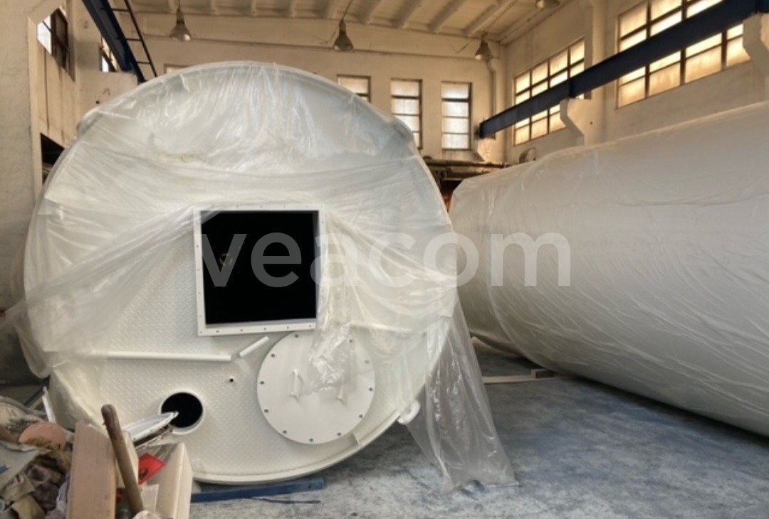 Online aukce: LIEBHERR  LCM1.0