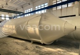 Online aukce: LIEBHERR  LCM1.0