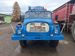 Online auction: TATRA  PAH T 148 118 6X6