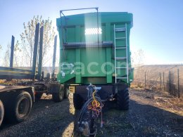 Online aukce:   MOLČIK TDK 33000