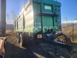 Online aukce:   MOLČIK TDK 33000